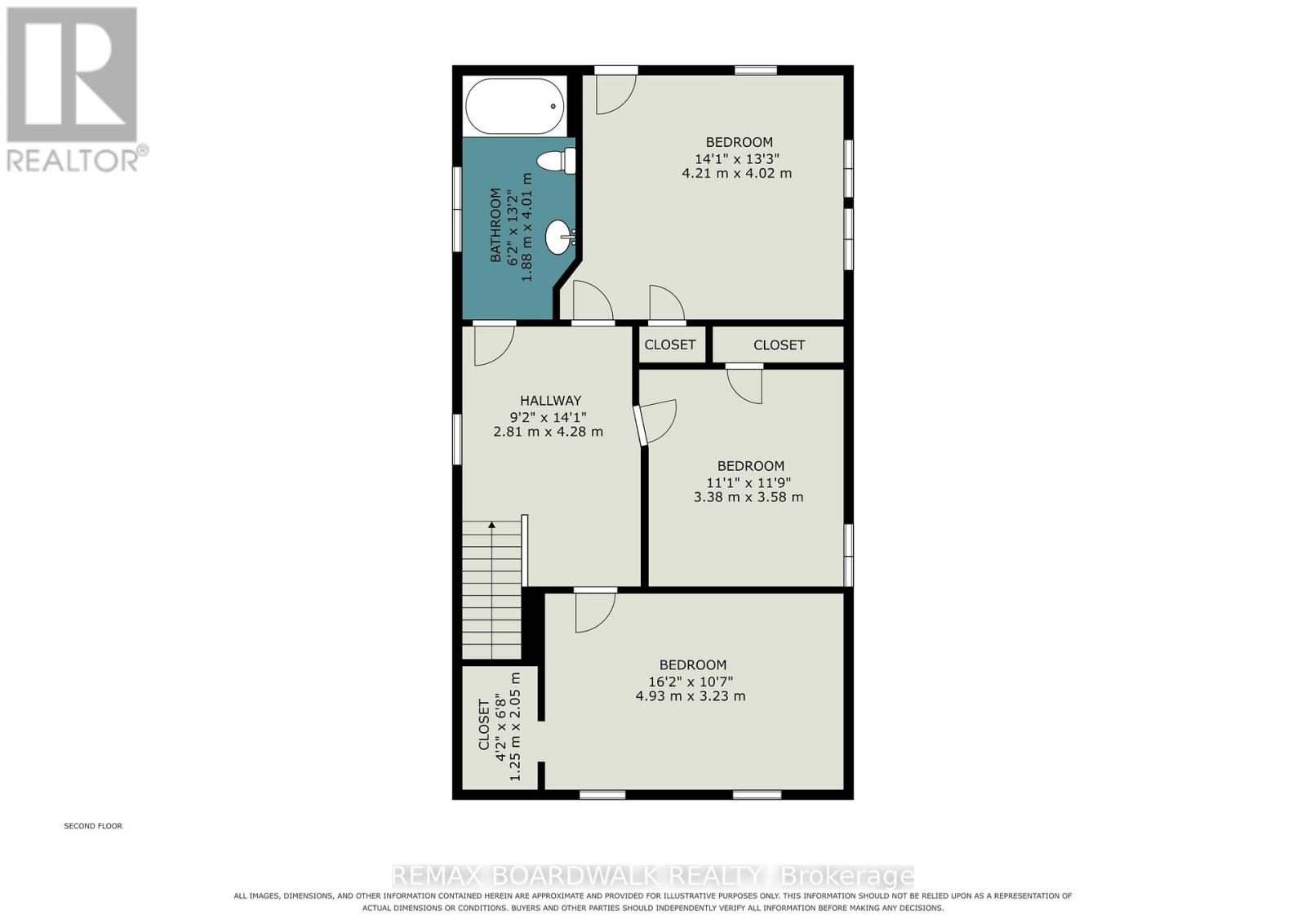 11049 Gilmour Road Property Photo 33