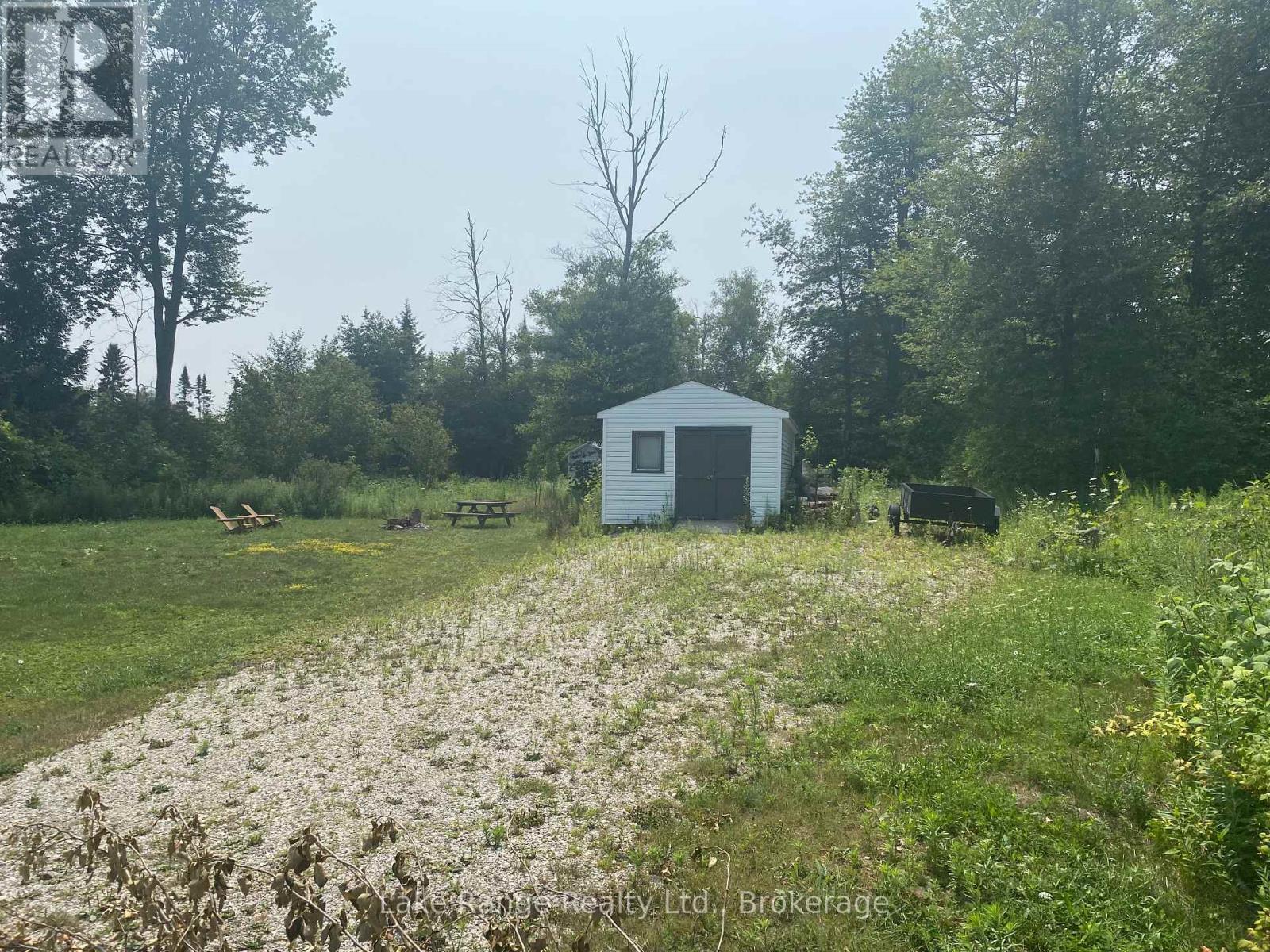319 Tyendinaga Road Property Photo 1