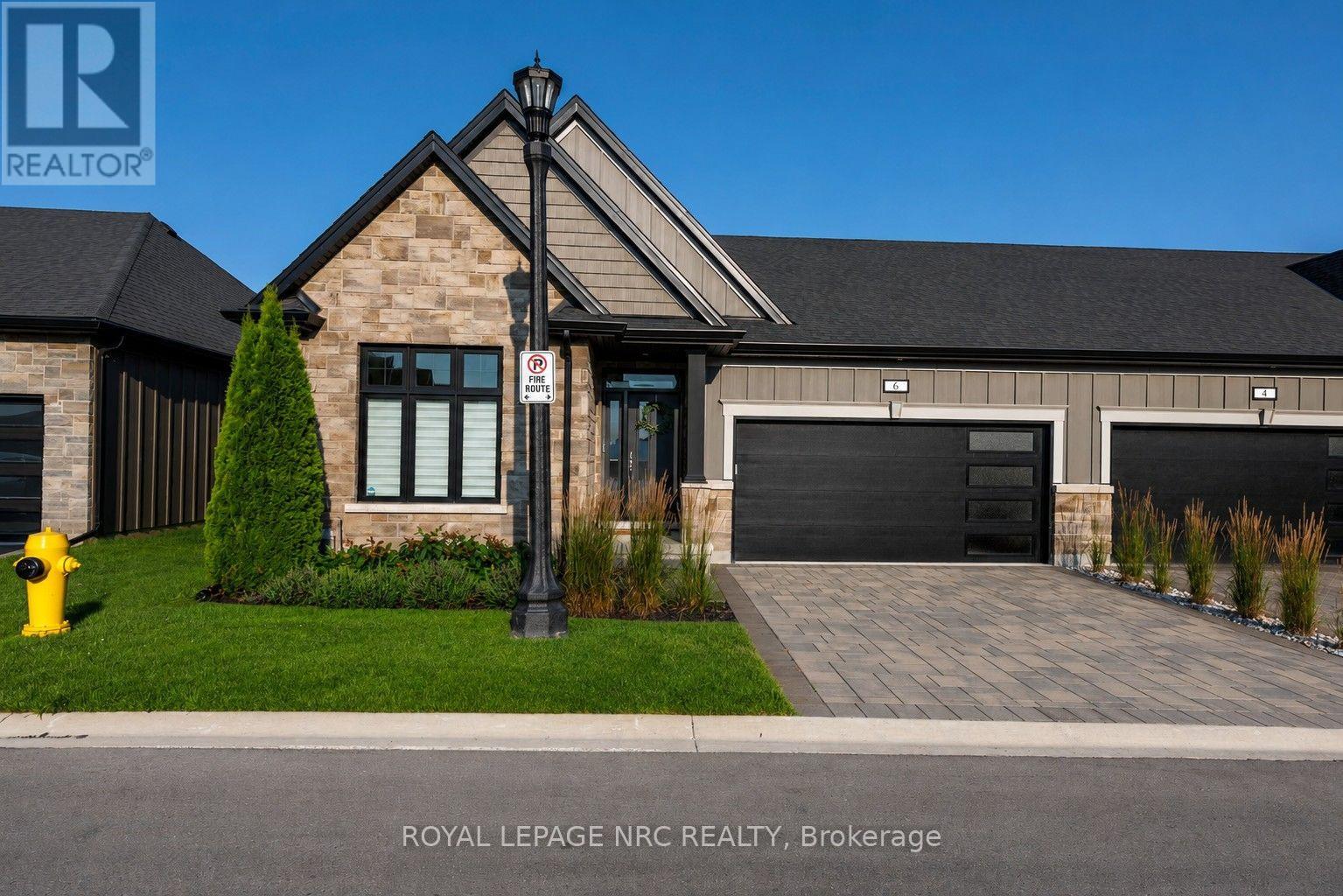 6 - 154 PORT ROBINSON ROAD
