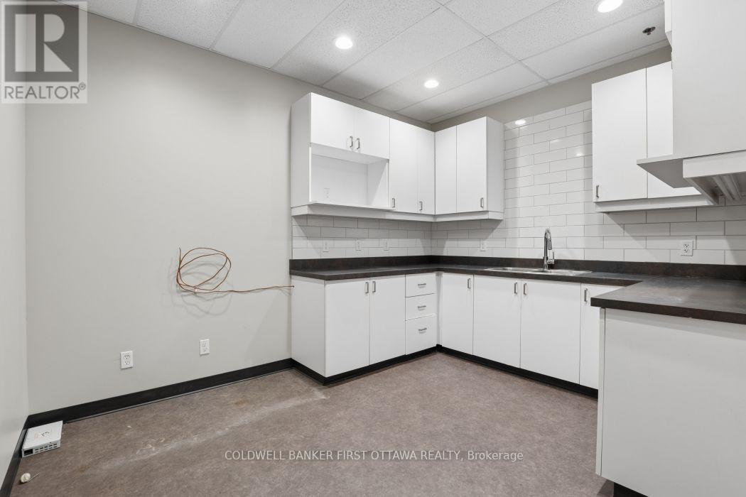 20 Cope Drive Property Photo 12