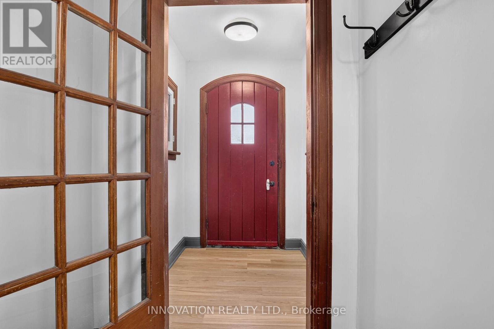 1572 Main Street Property Photo 5