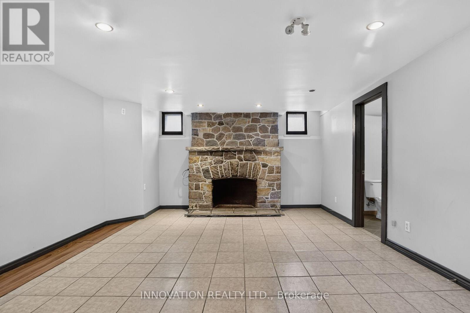 1572 Main Street Property Photo 29