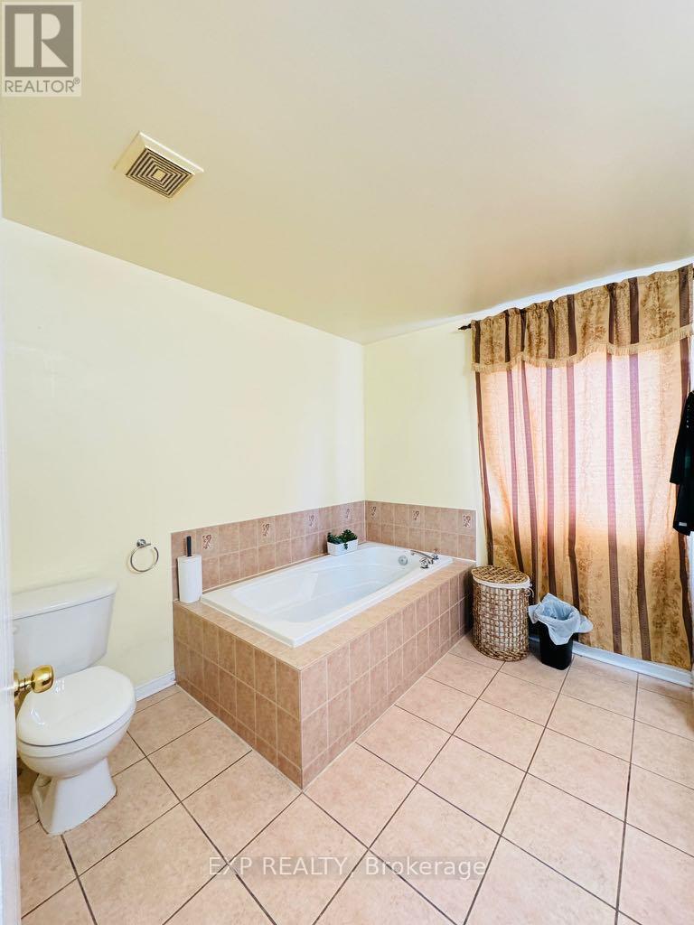 2086 Ricardo Street Property Photo 11