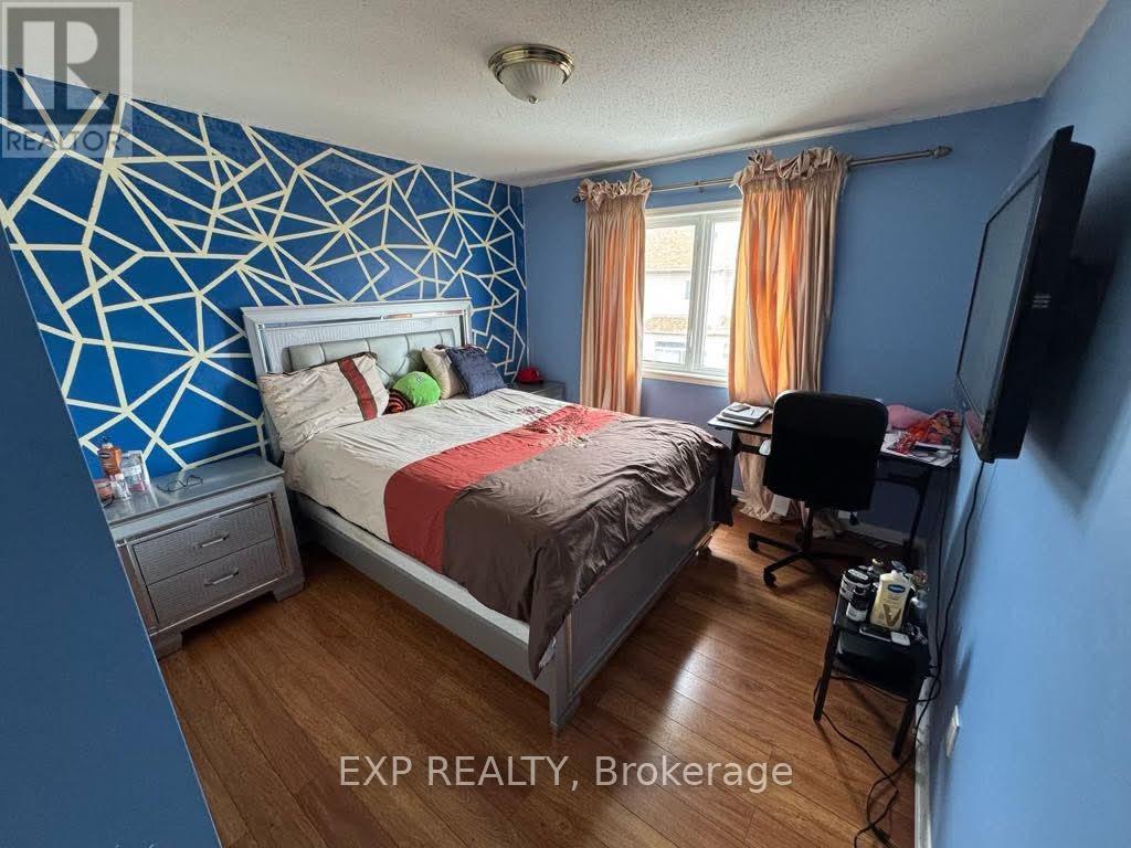 2086 Ricardo Street Property Photo 13