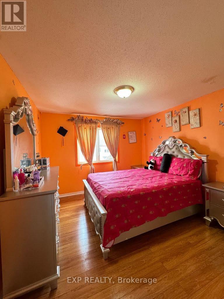 2086 Ricardo Street Property Photo 14