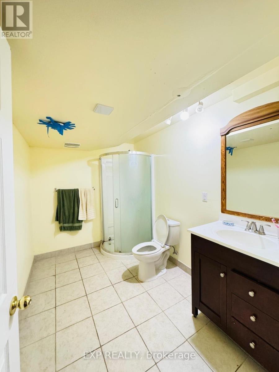 2086 Ricardo Street Property Photo 17