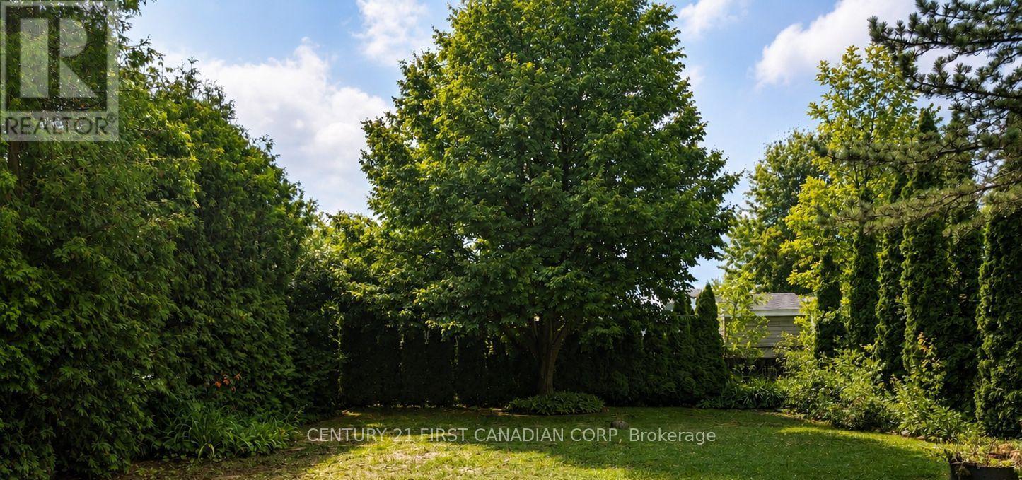 57 - 79681 BLUEWATER HIGHWAY Property Photo 1
