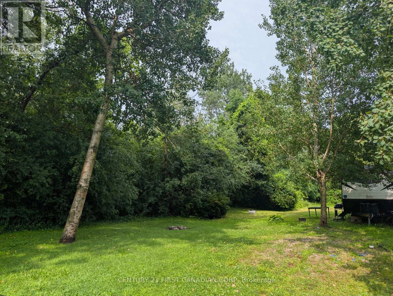 65 - 79681 Bluewater Highway Property Photo 1