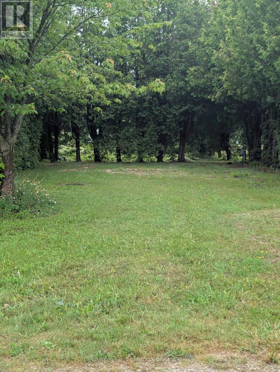 68 - 79681 Bluewater Highway Property Photo 1