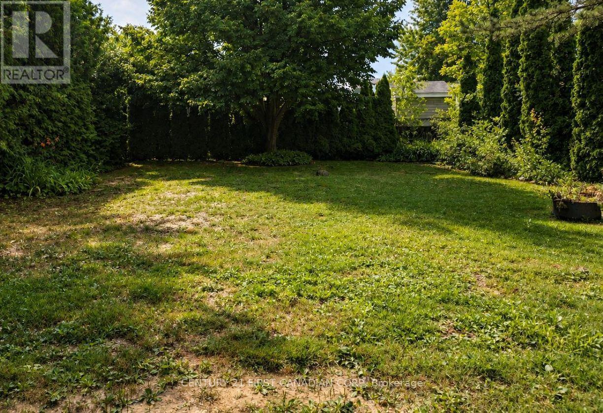 75 - 79681 BLUEWATER HIGHWAY Property Photo 1