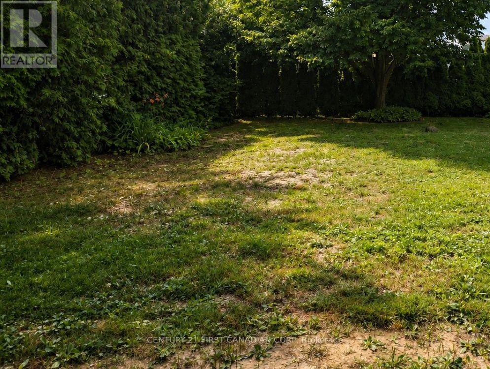 42 - 79681 BLUEWATER HIGHWAY Property Photo 1