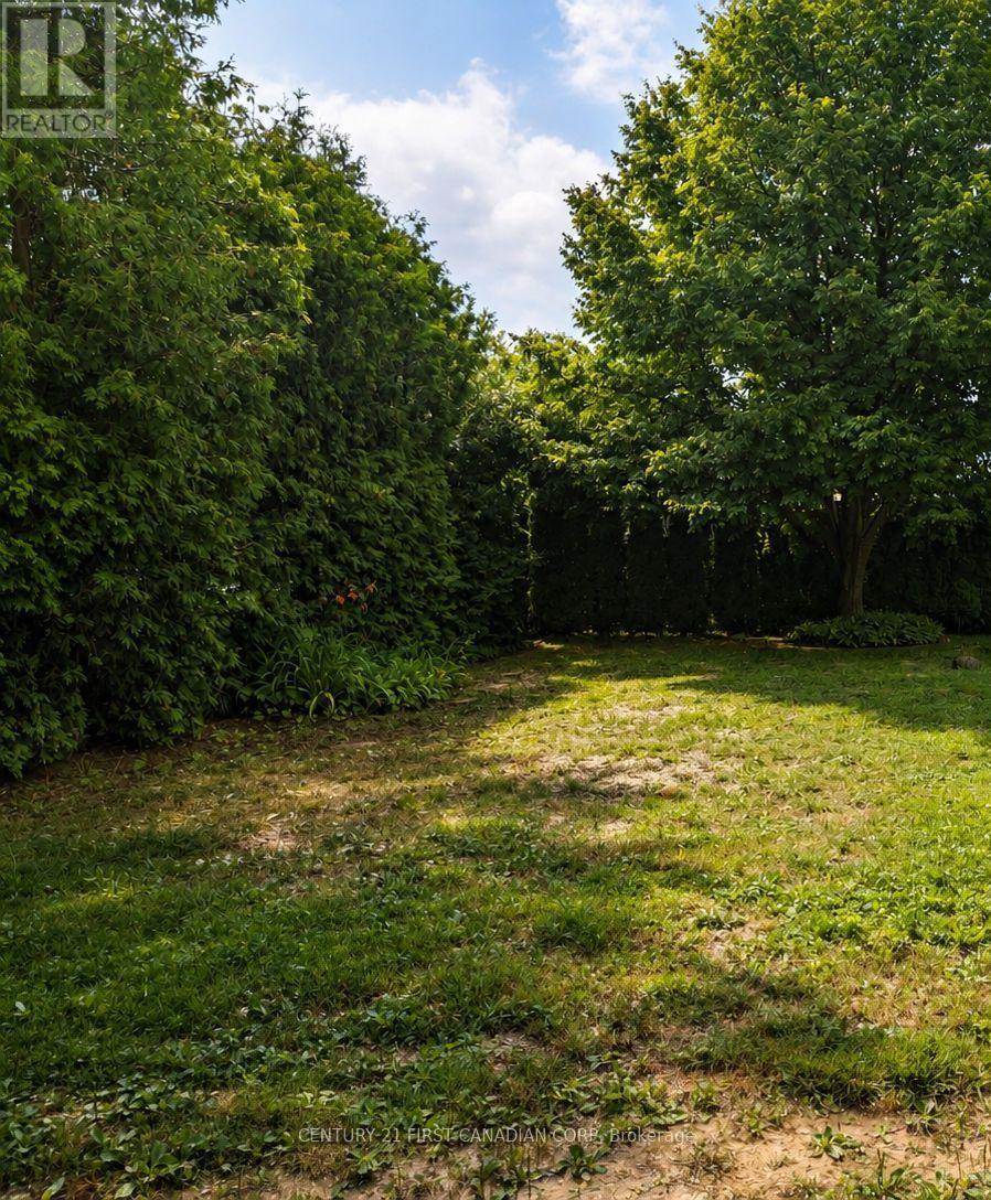 54 - 79681 Bluewater Highway Property Photo 1