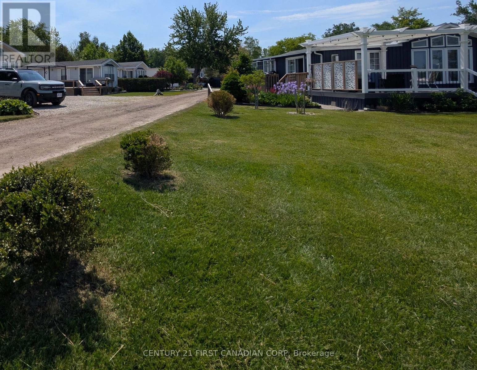 51 - 79681 BLUEWATER HIGHWAY Property Photo 1