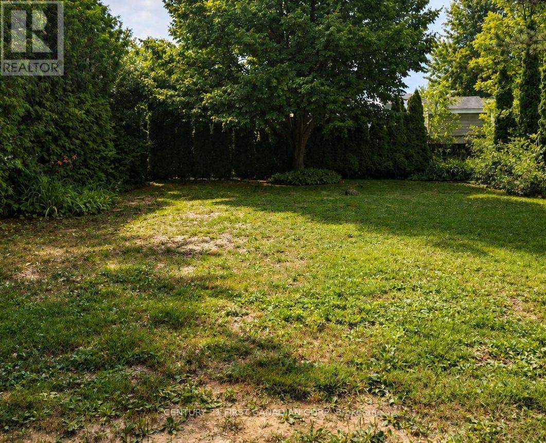 49 - 79681 Bluewater Highway Property Photo 1