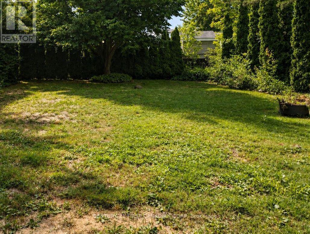48 - 79681 BLUEWATER HIGHWAY Property Photo 1