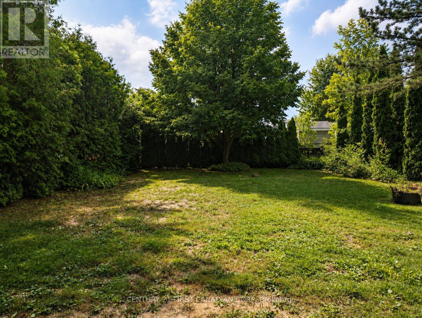 47 - 79681 BLUEWATER HIGHWAY Property Photo 1