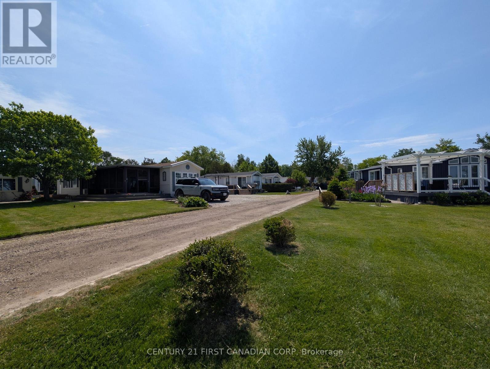 47 - 79681 Bluewater Highway Property Photo 2