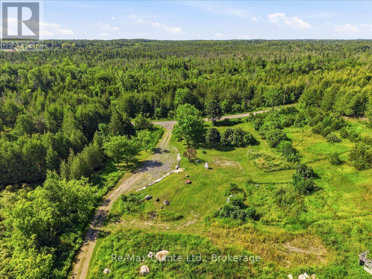 211 Maple Sugar Road Property Photo 1