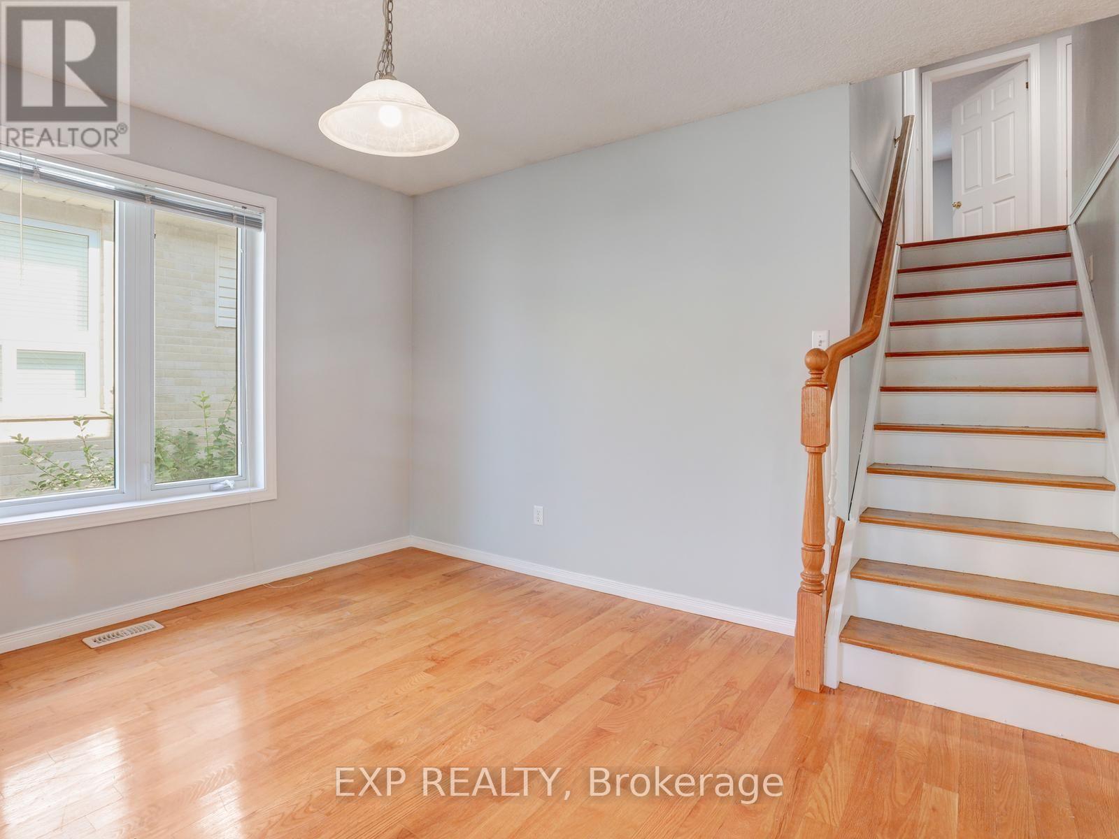 163 Daimler Drive Property Photo 12