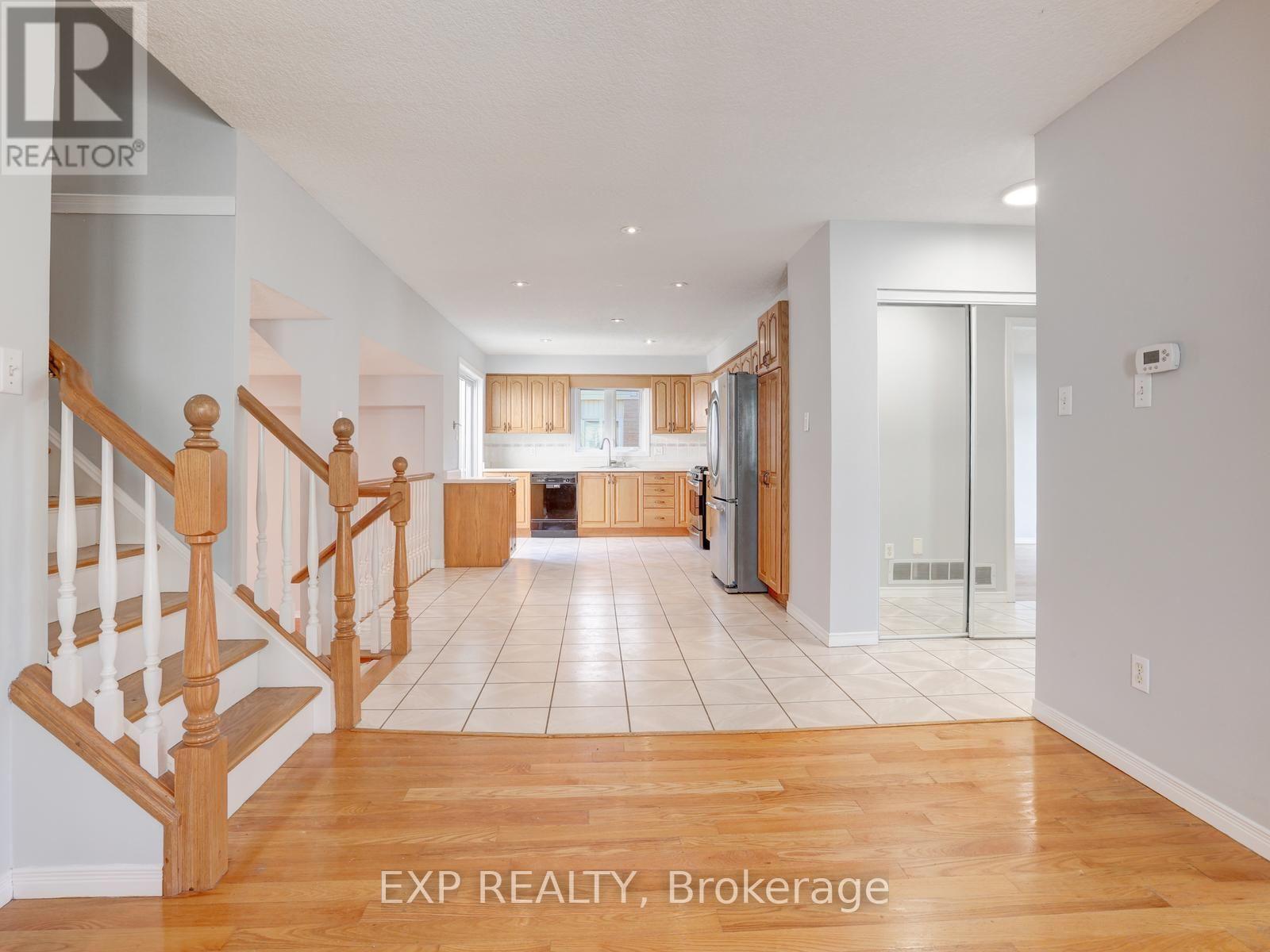 163 Daimler Drive Property Photo 13