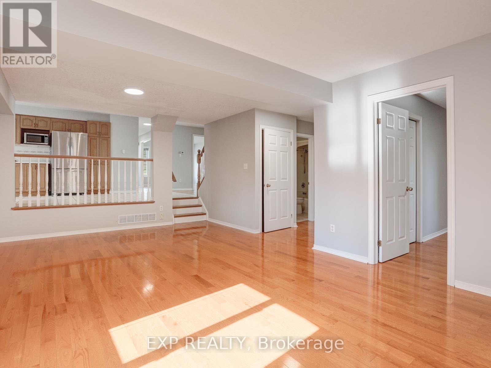 163 Daimler Drive Property Photo 22