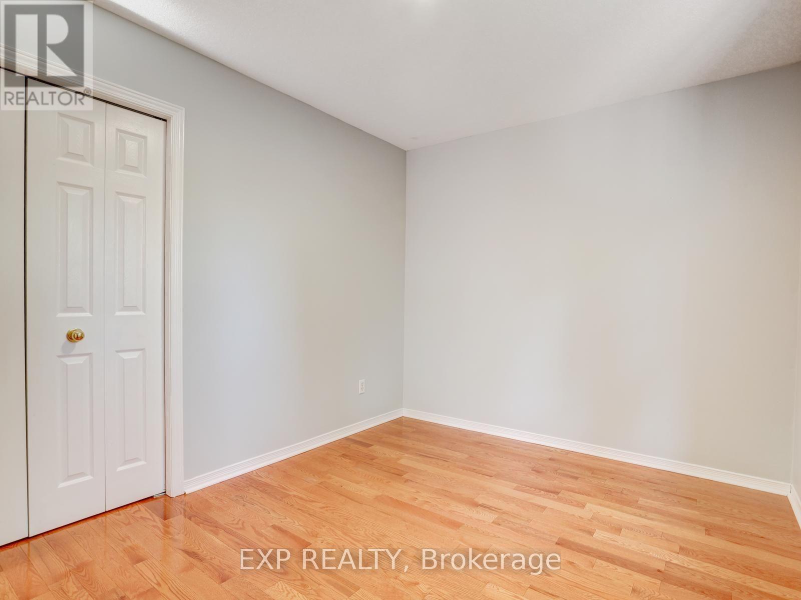 163 Daimler Drive Property Photo 24