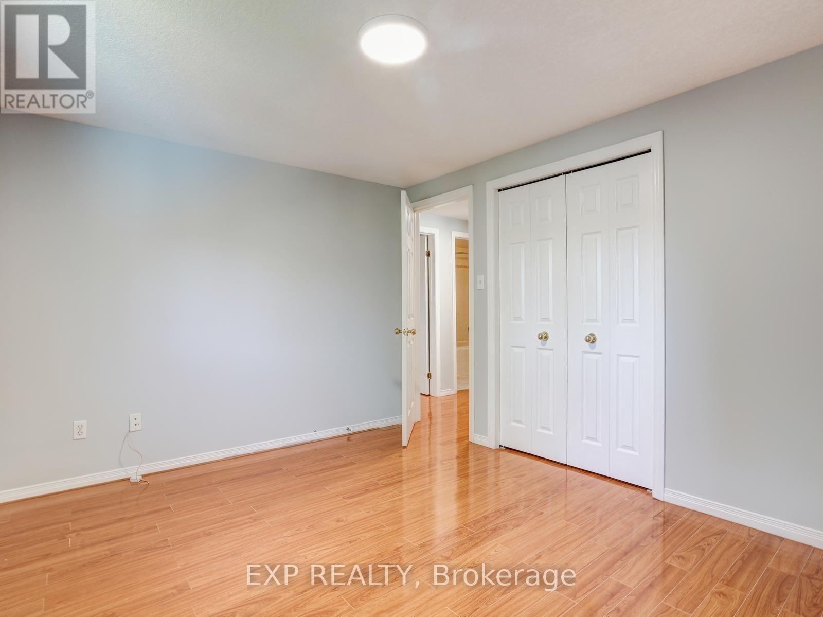 163 Daimler Drive Property Photo 34