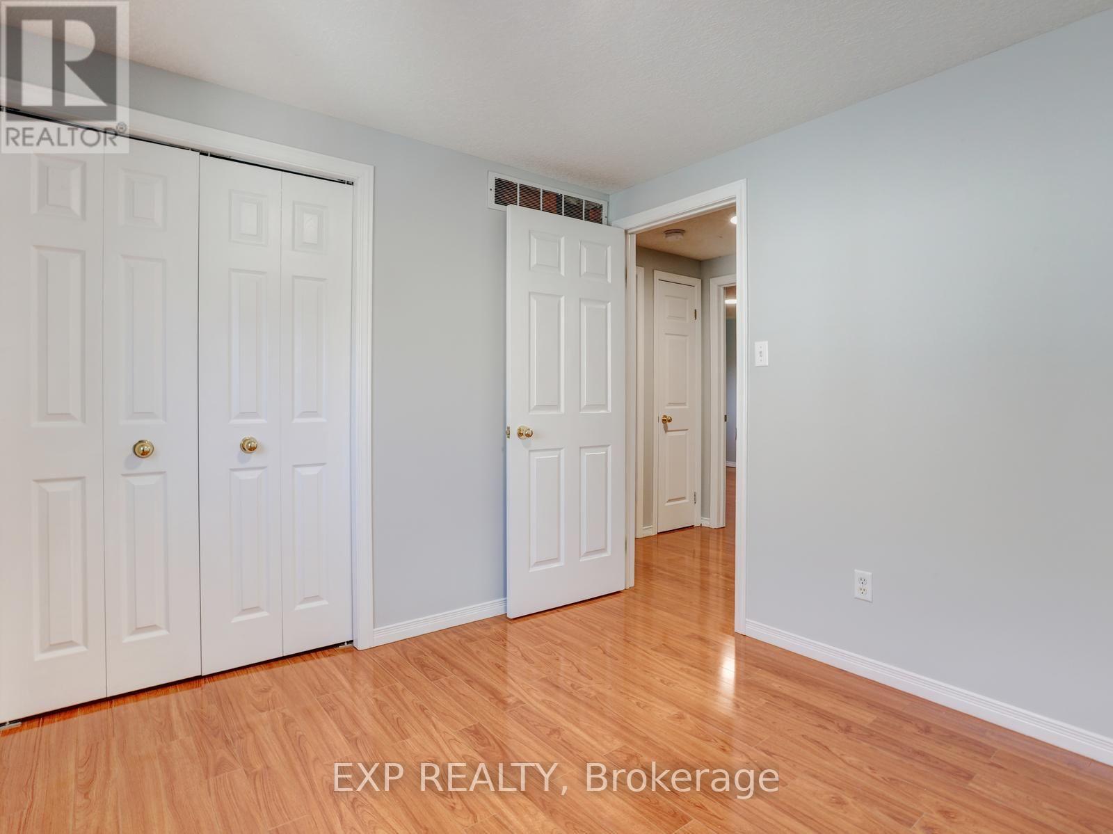 163 Daimler Drive Property Photo 36