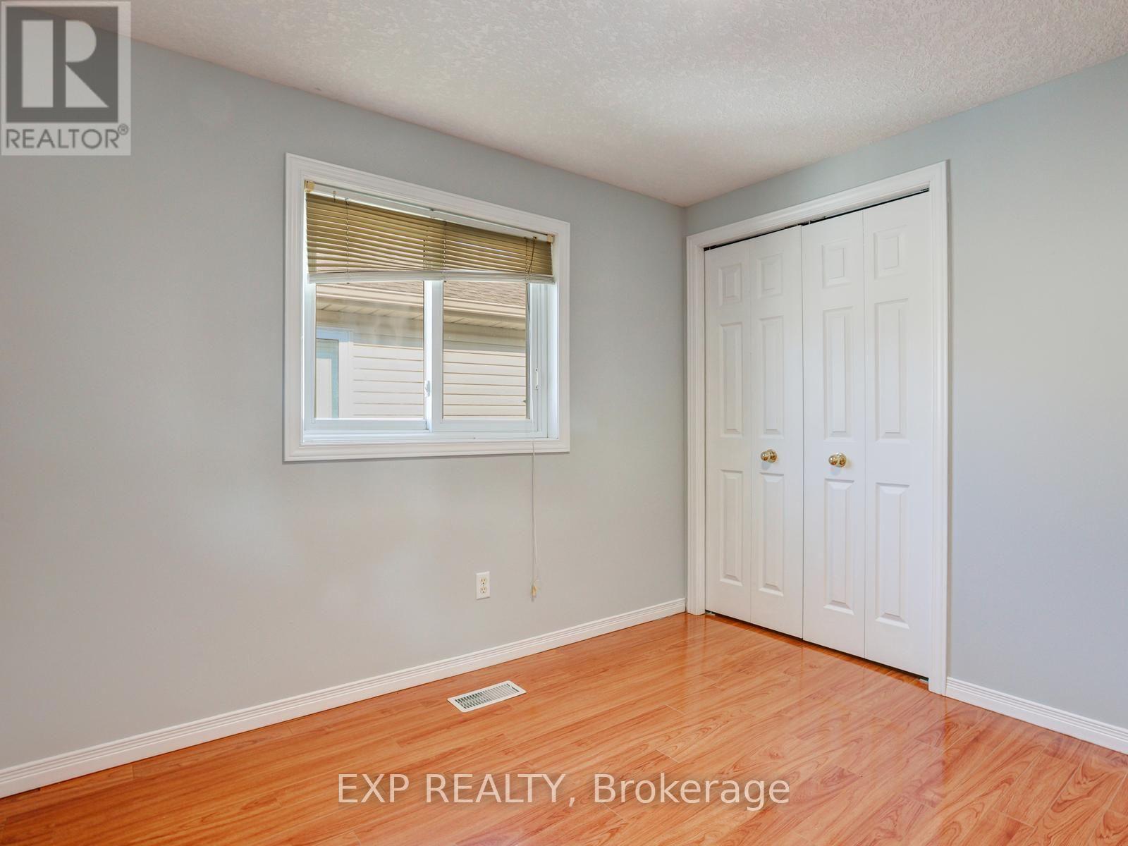 163 Daimler Drive Property Photo 37