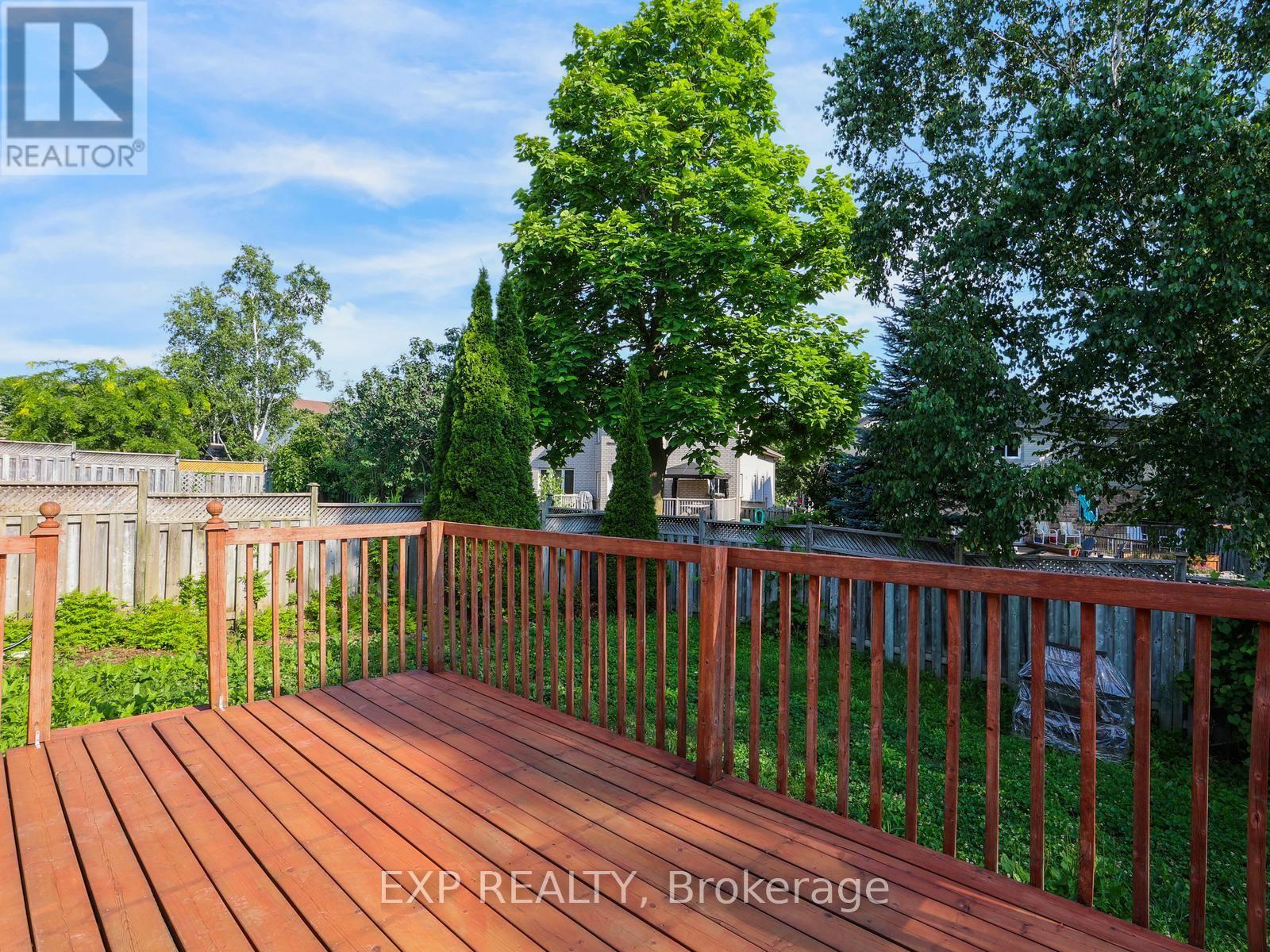 163 Daimler Drive Property Photo 47