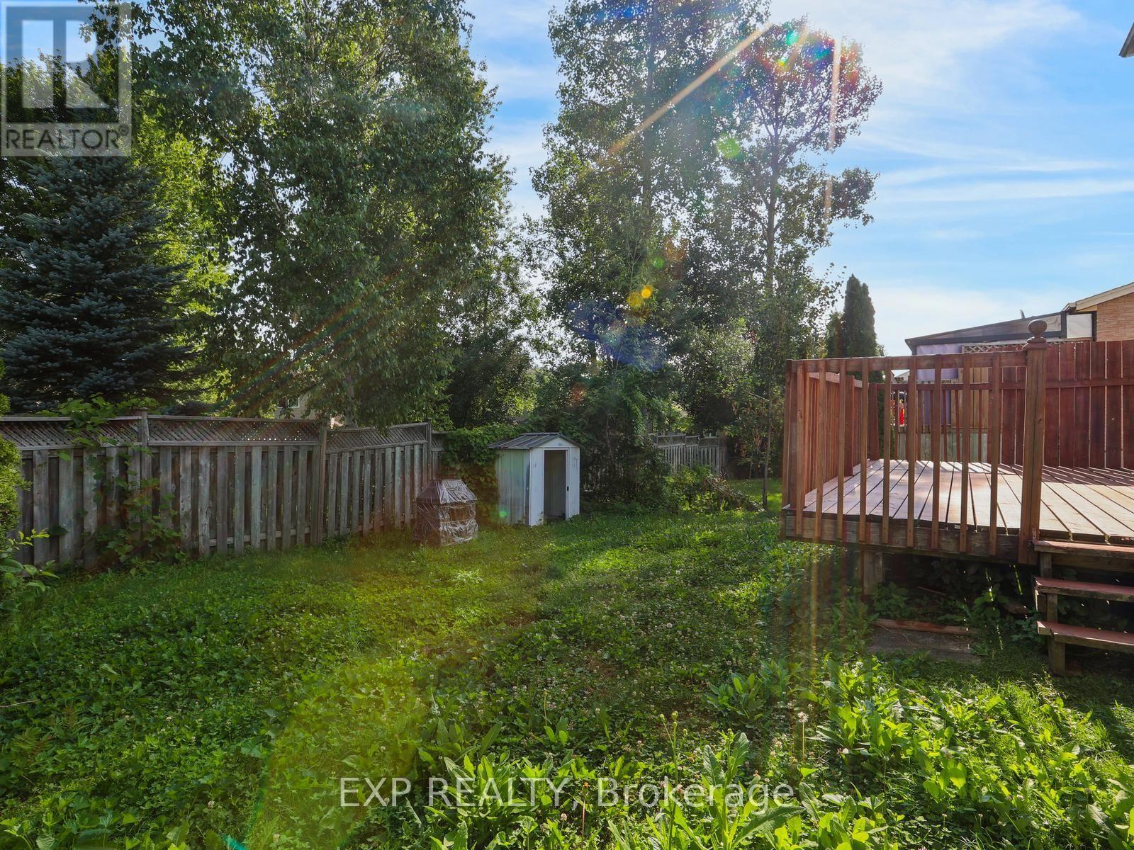 163 Daimler Drive Property Photo 48