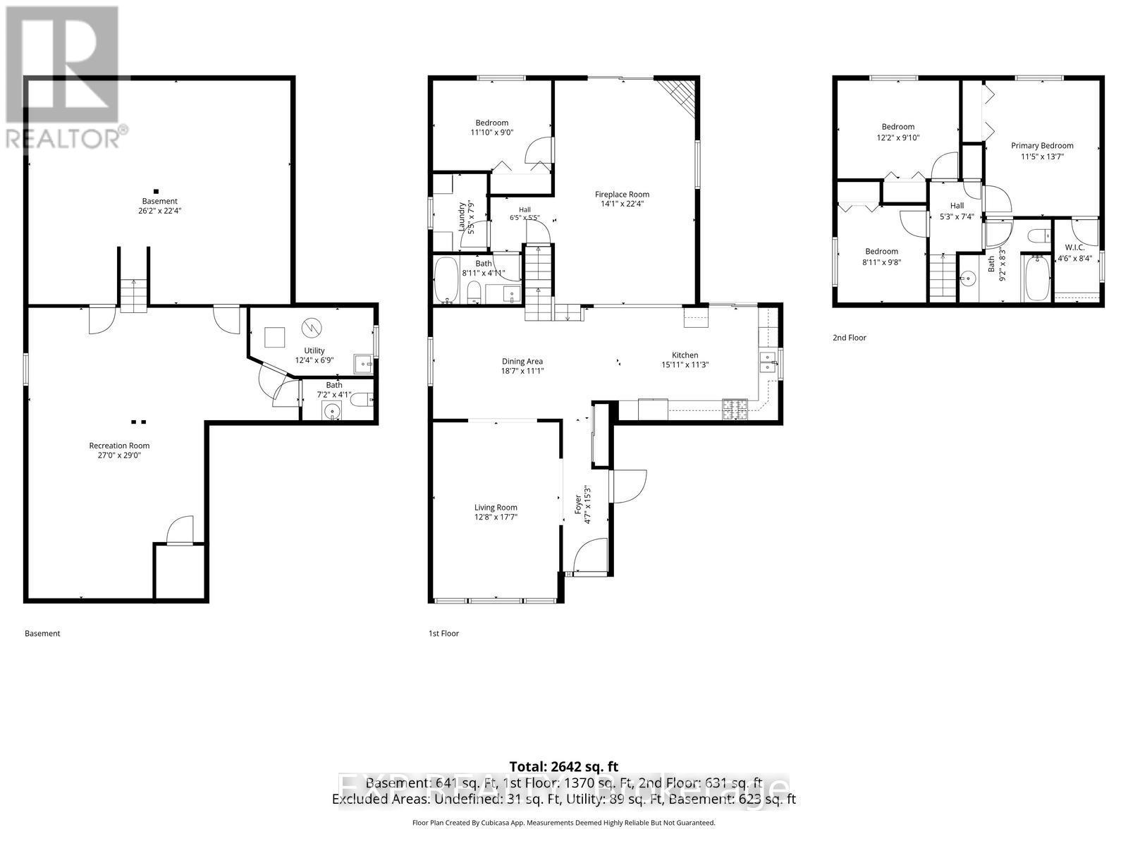 163 Daimler Drive Property Photo 50