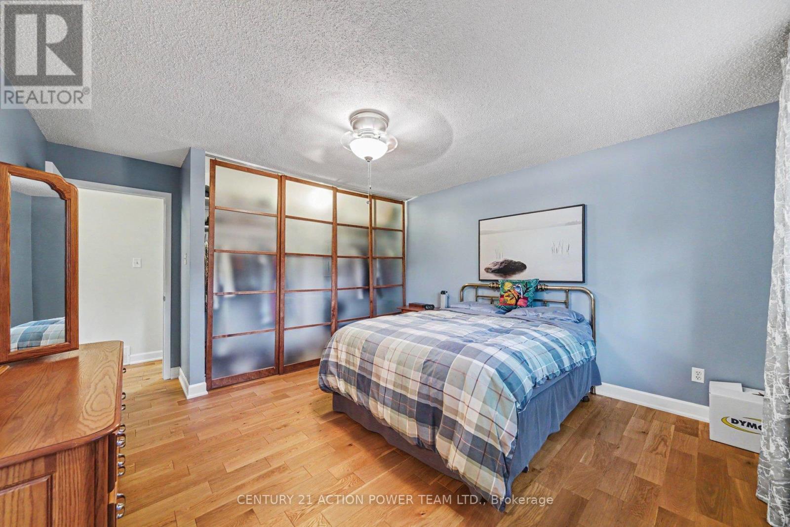931 Kevin Crescent Property Photo 20