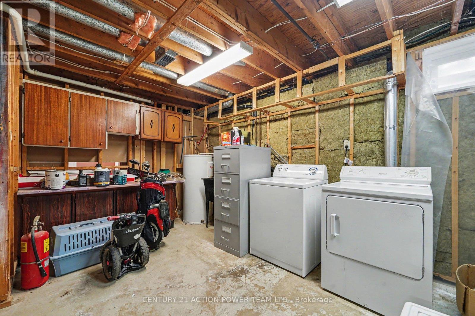 931 Kevin Crescent Property Photo 30