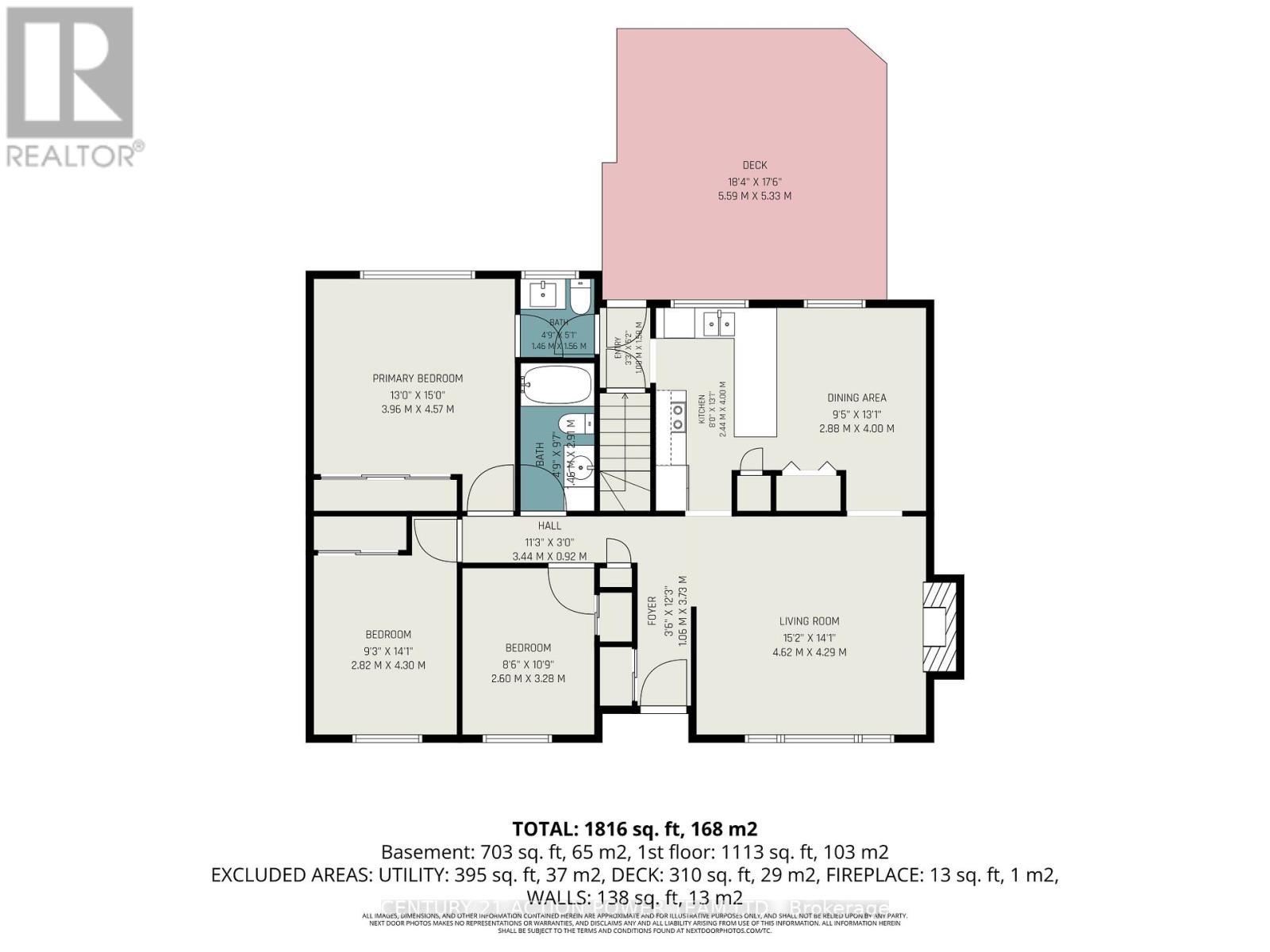 931 Kevin Crescent Property Photo 45