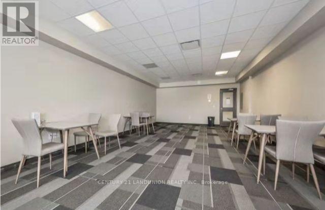 #1004 - 158 King Street N Property Photo 15