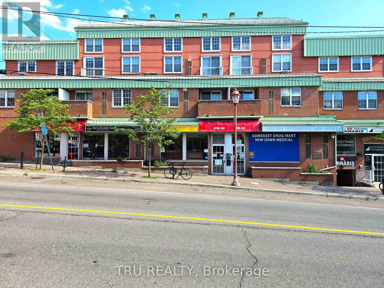 20 - 838 Somerset Street W Property Photo 21