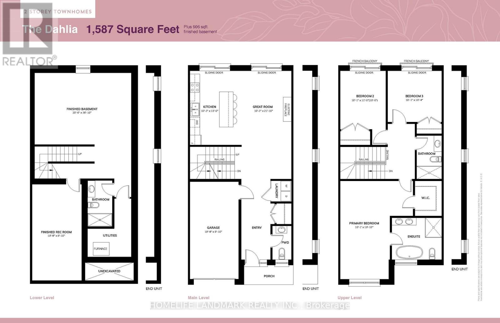 254 Naseby Street Property Photo 4