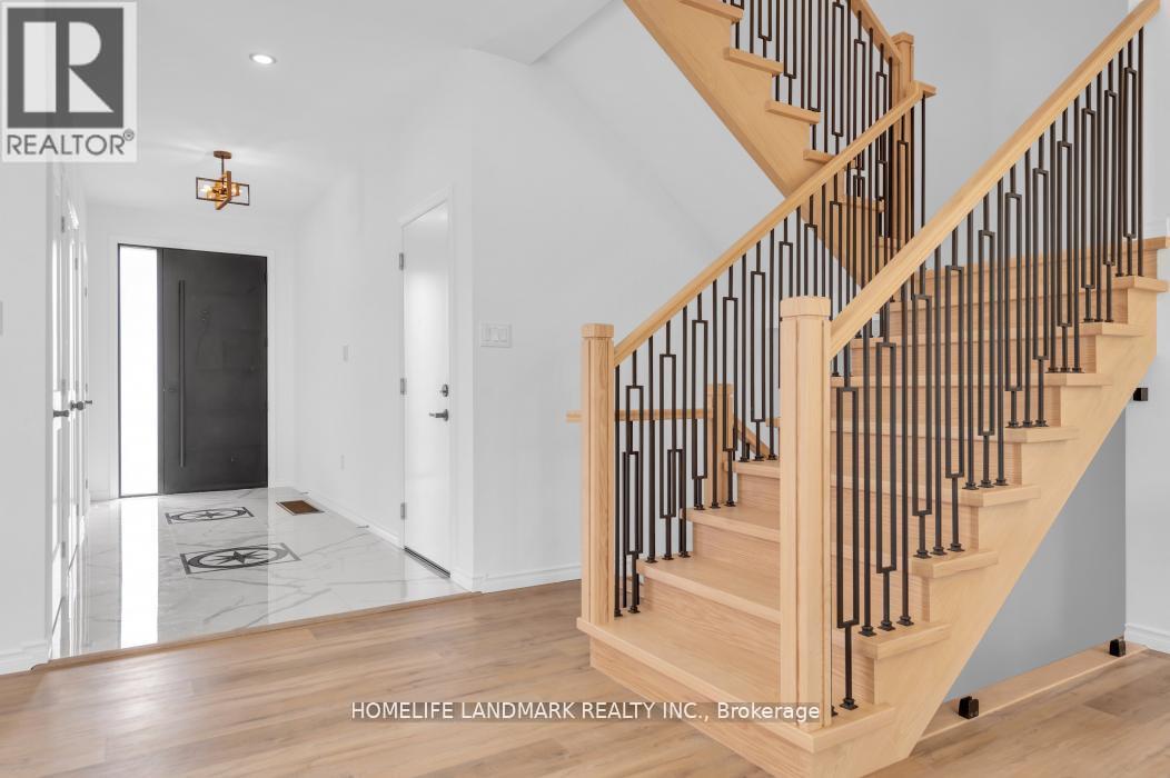 254 Naseby Street Property Photo 6