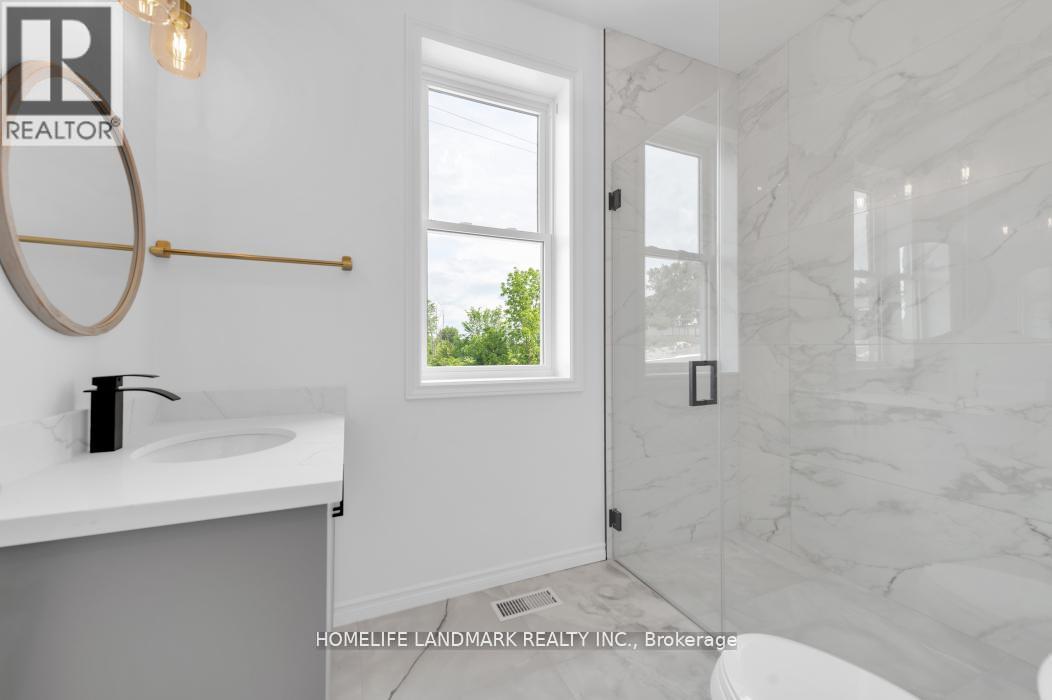 254 Naseby Street Property Photo 7