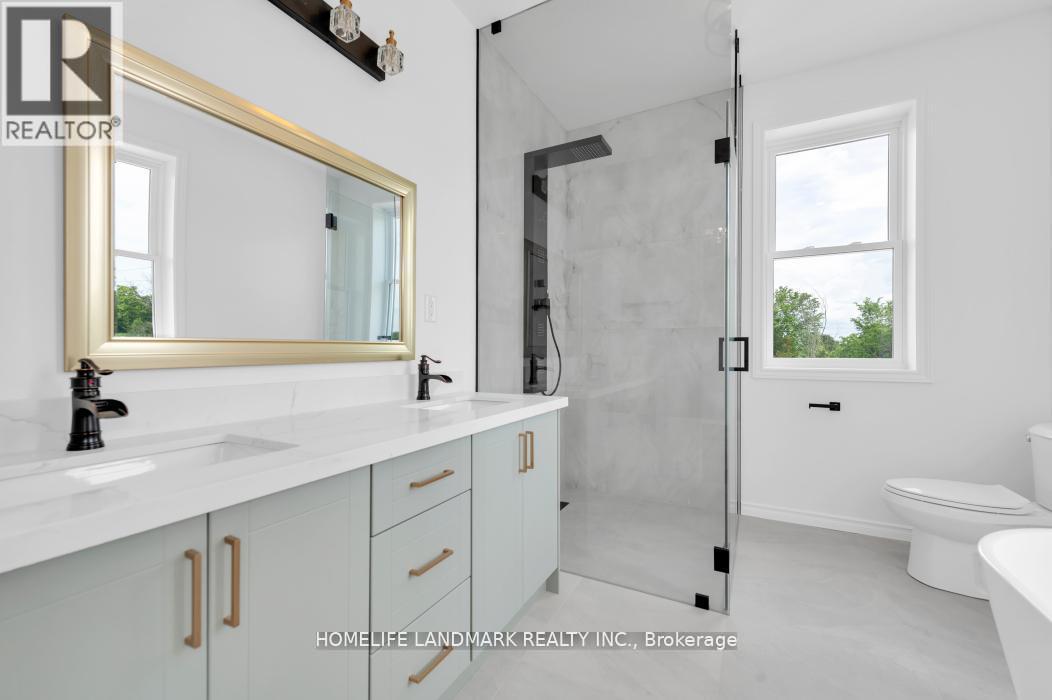 254 Naseby Street Property Photo 10