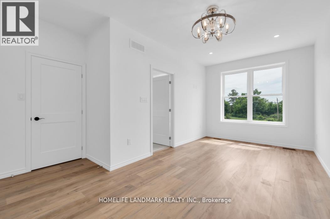 254 Naseby Street Property Photo 11