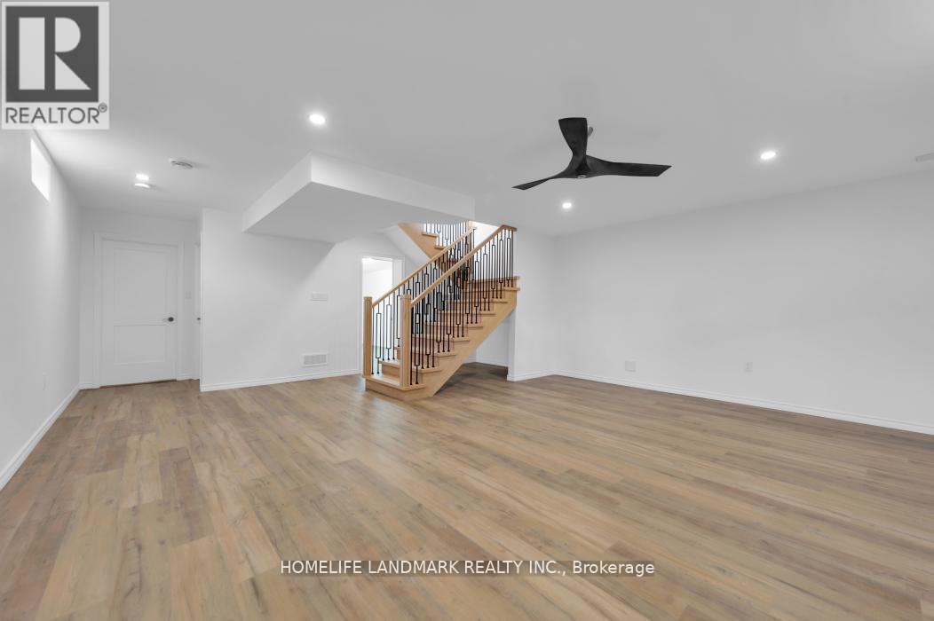 254 Naseby Street Property Photo 12