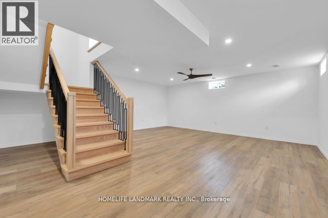 254 Naseby Street Property Photo 13