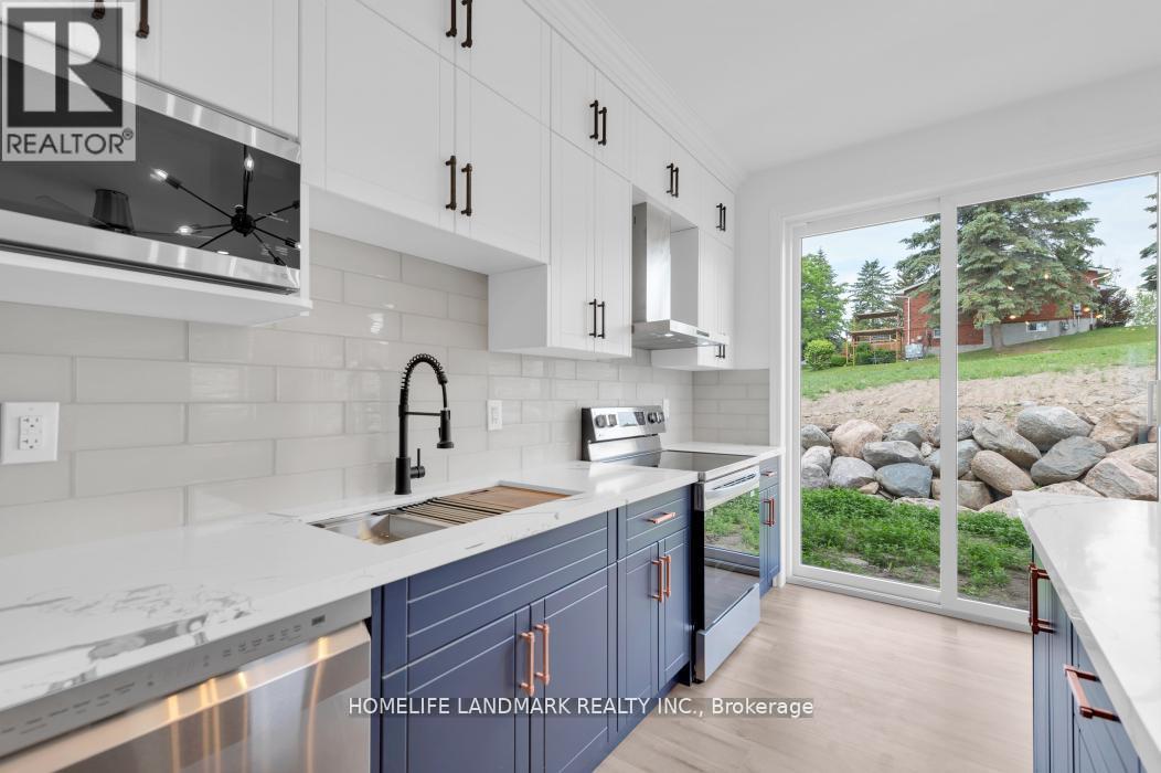 254 Naseby Street Property Photo 14