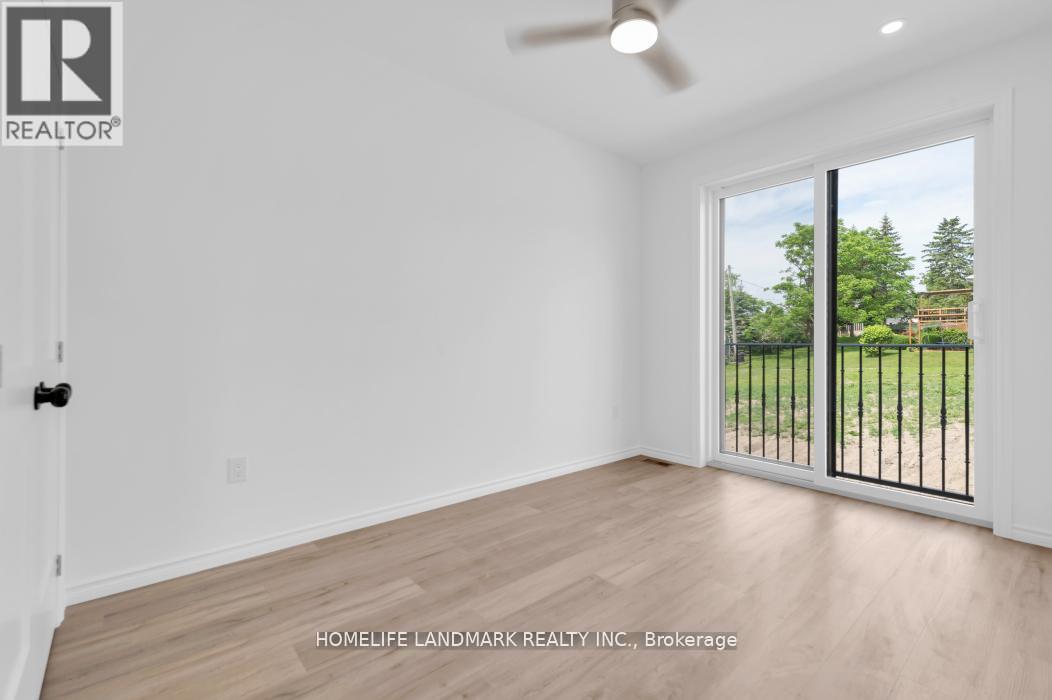 254 Naseby Street Property Photo 15