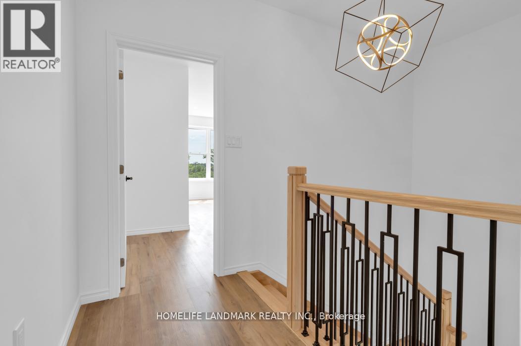 254 Naseby Street Property Photo 16