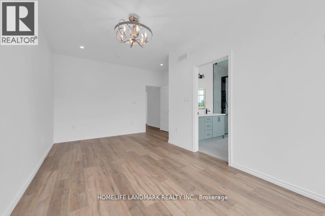 254 Naseby Street Property Photo 17