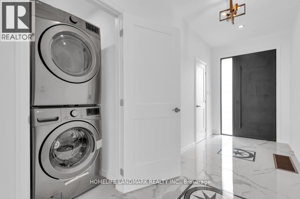 254 Naseby Street Property Photo 18