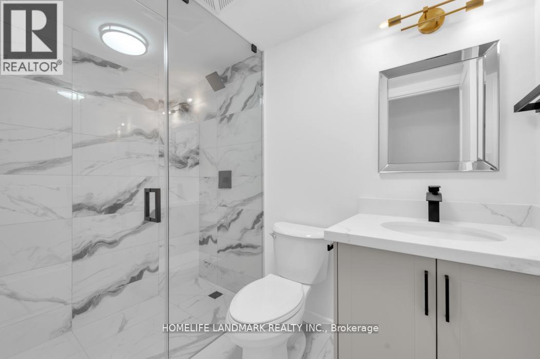 254 Naseby Street Property Photo 19